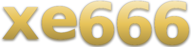 xe666 logo