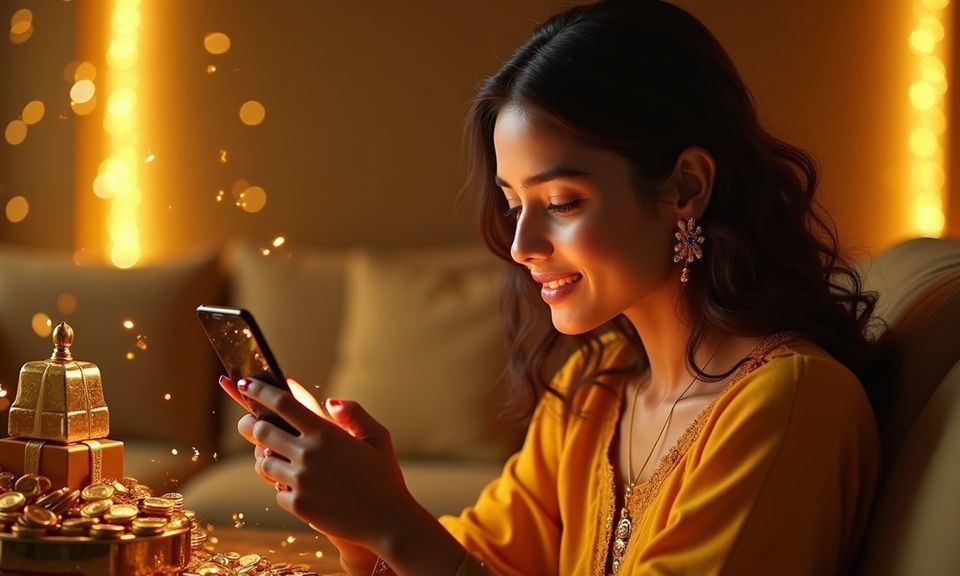 xe666 xe666 — বাংলাদেশের জন্য তৈরি ক্যাসিনো লবি