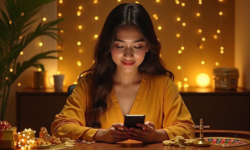 xe666 xe666 কীভাবে তৈরি হয়েছে এবং কাদের জন্য