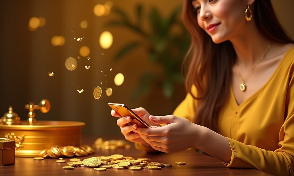 xe666 লাইভ ক্যাসিনো রিওয়ার্ড